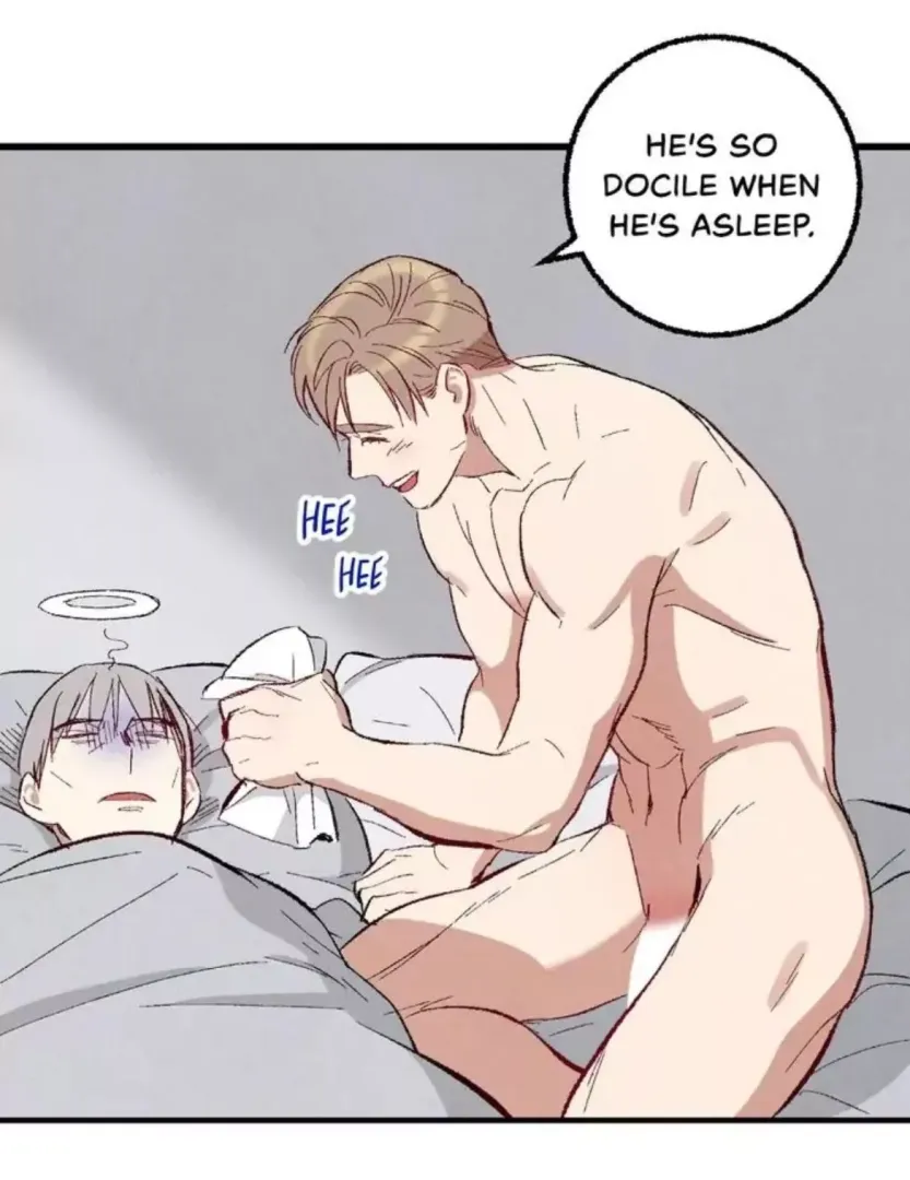 [XXX Buddy]