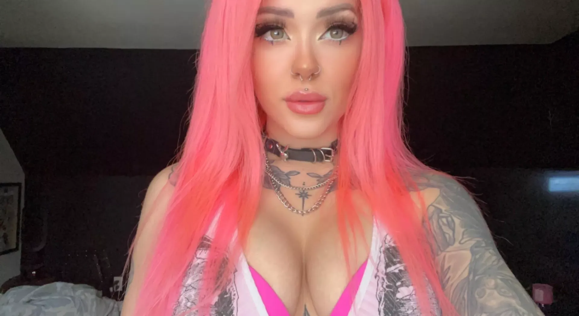 XXX
