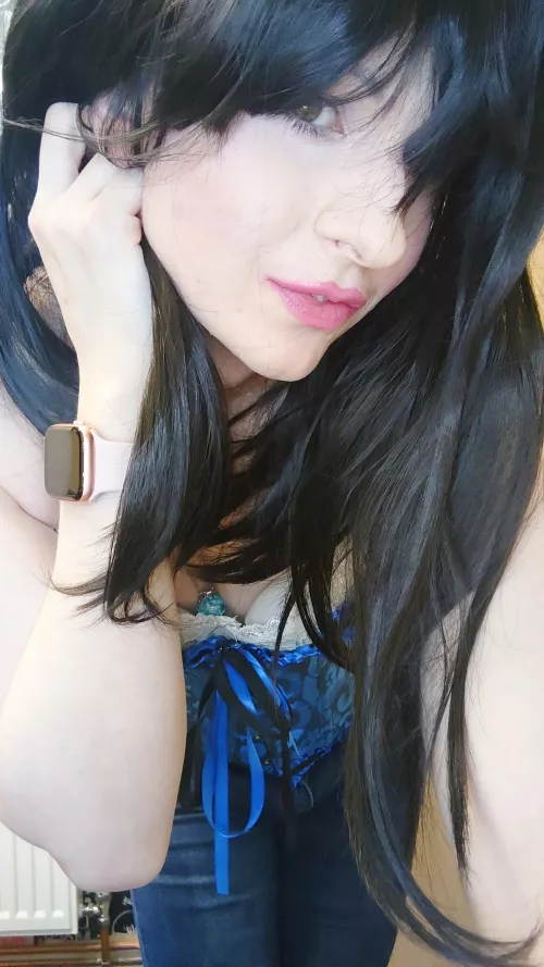xxx