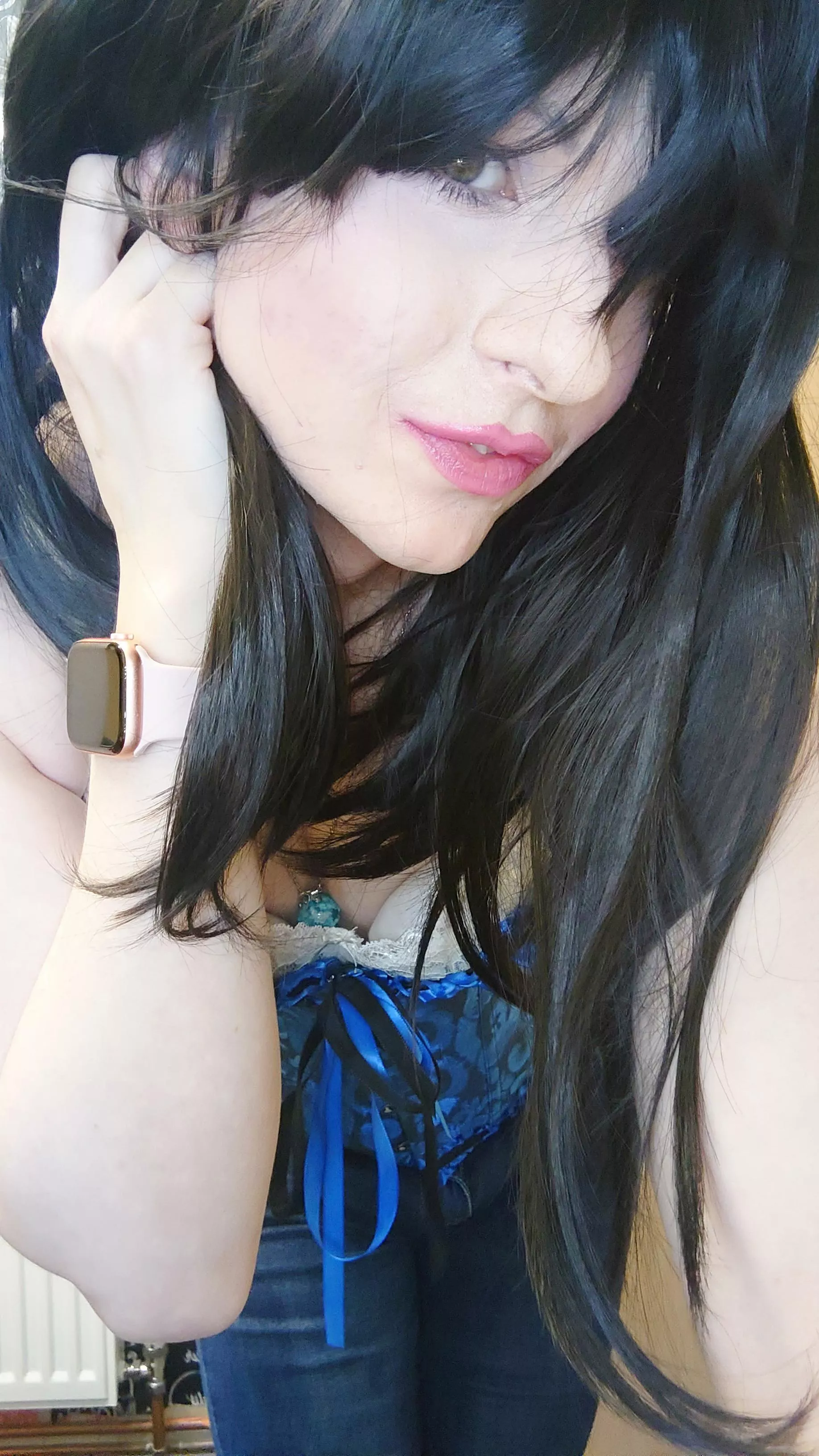 xxx