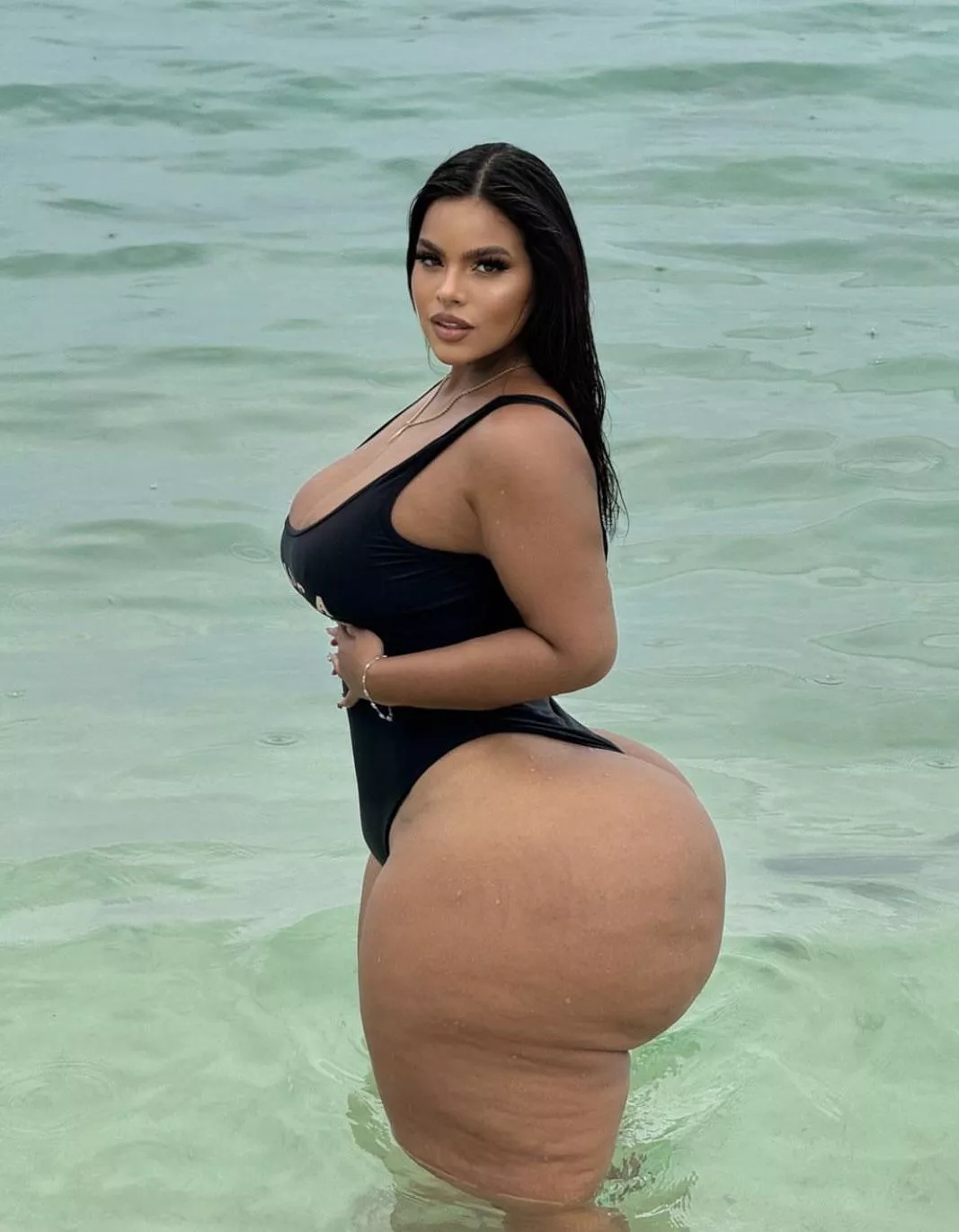 XXXL