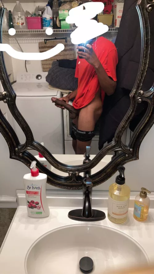 Xxxxl coco stic