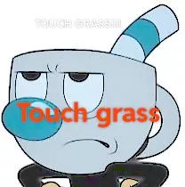 Y💀