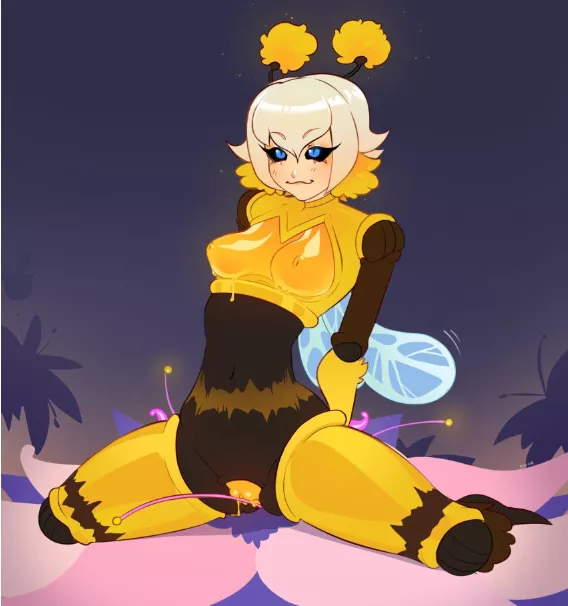ya like jazz? ;D