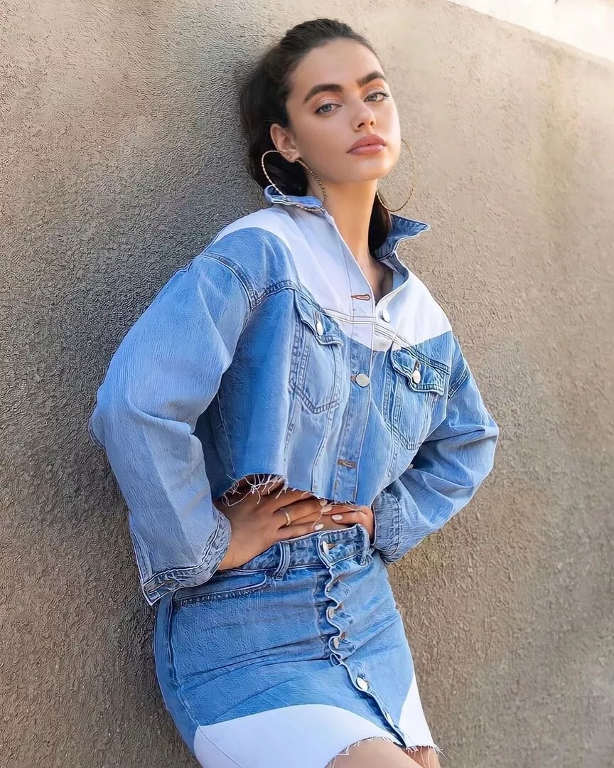 Yael Shelbia