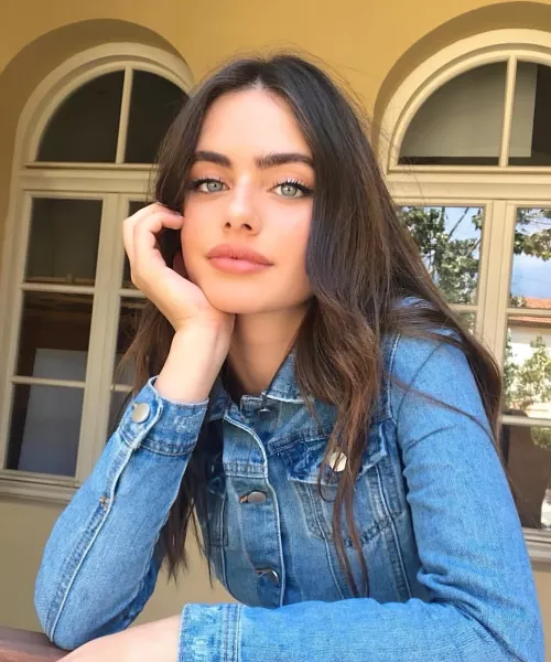 Yael Shelbia