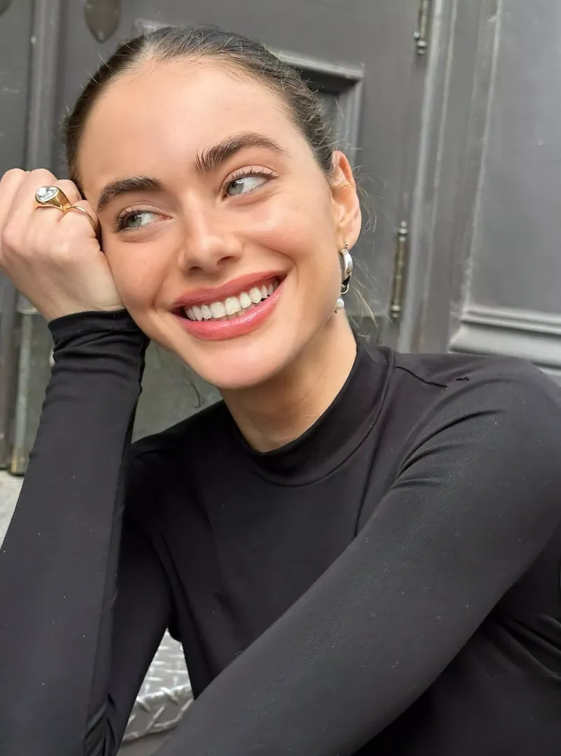Yael Shelbia