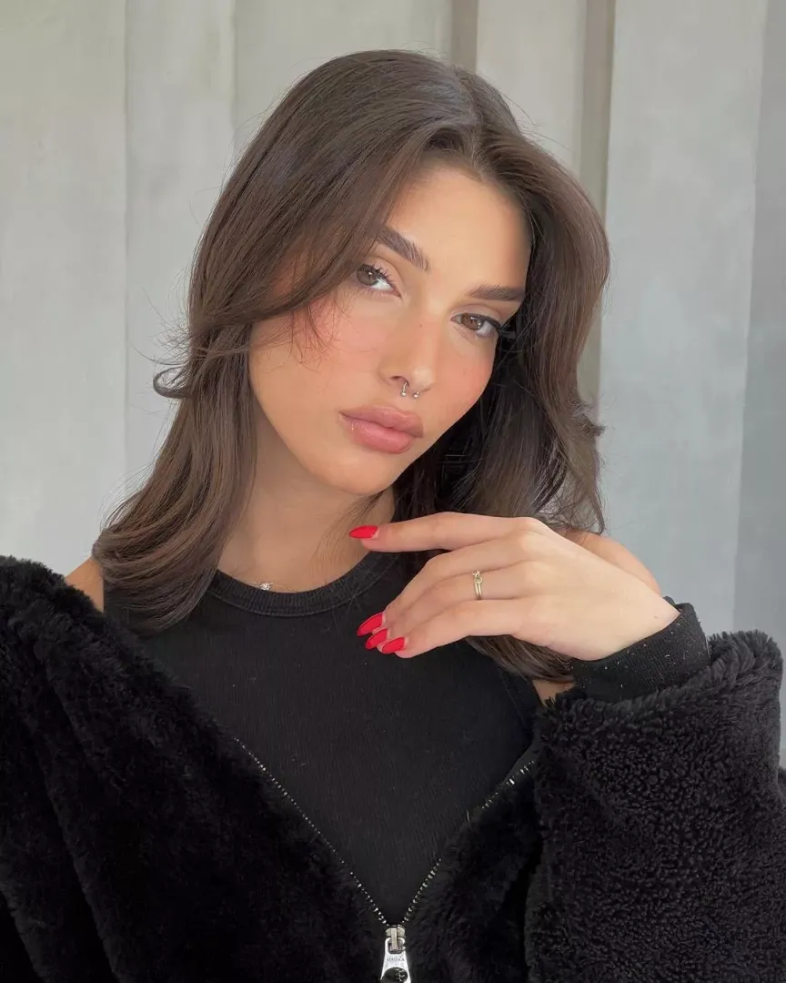 Yaheli Ovadya