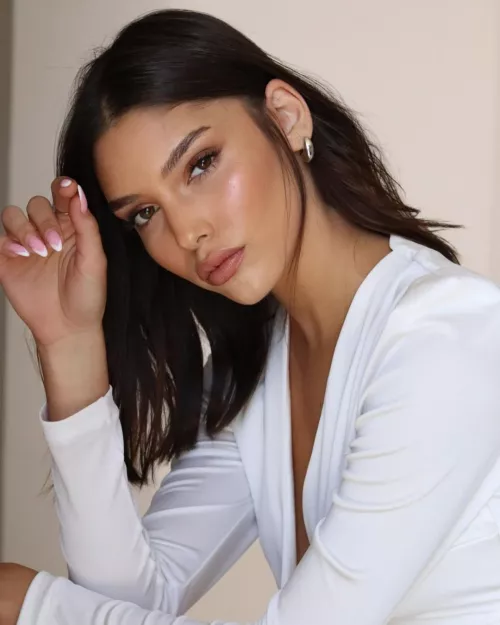 Yaheli Ovadya