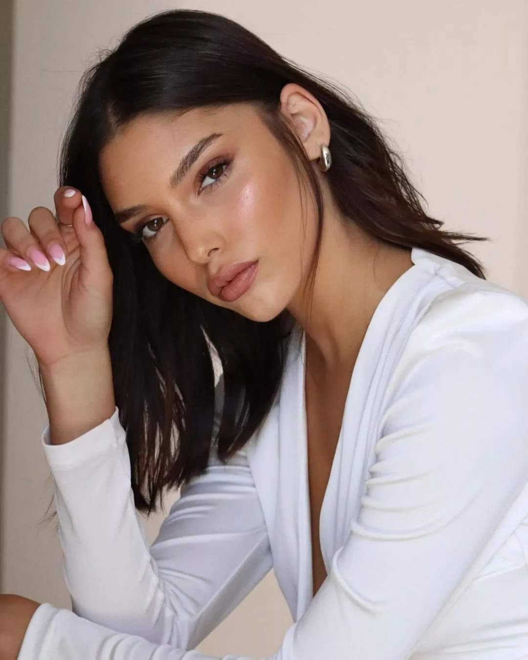 Yaheli Ovadya