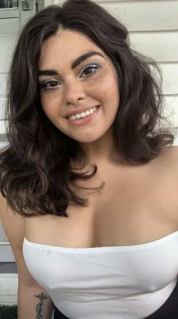 Yakut x Mexican