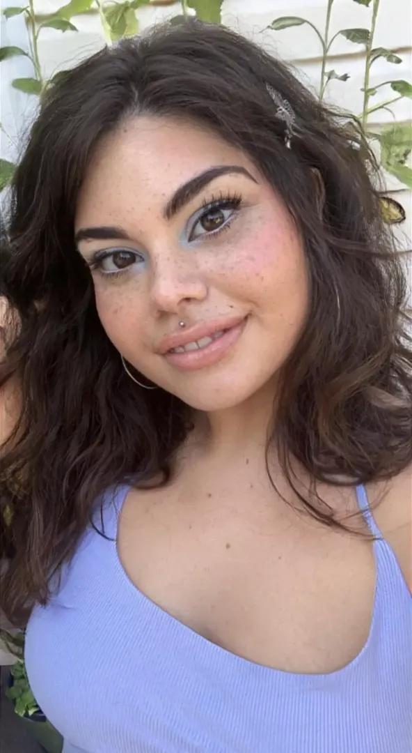 Yakut x Mexican