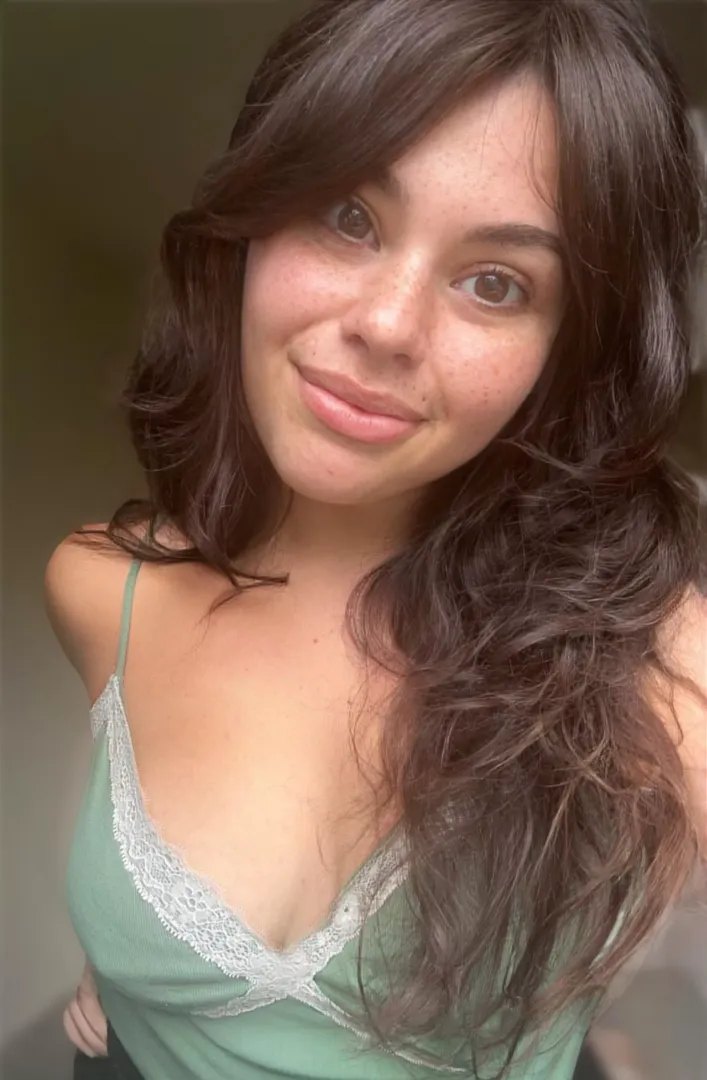 Yakut x Mexican 