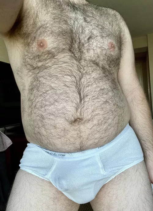 Y’all are too good to me. You have me the boost I needed, and your comments have me leaking.