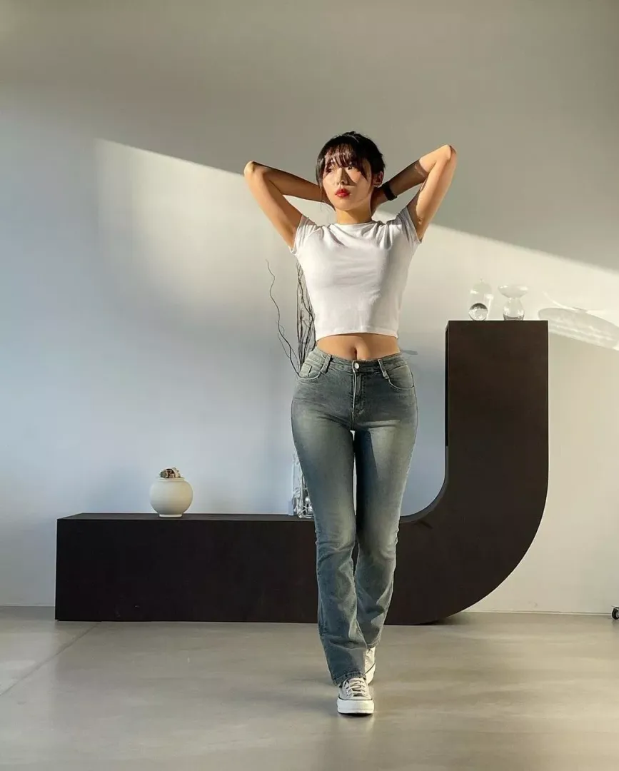 Y'all smashing or passing?