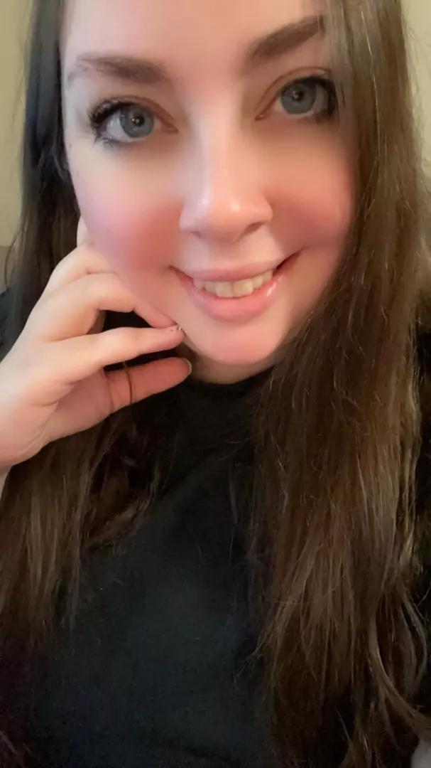 Y’all were so nice on my first post so here’s another 🥰