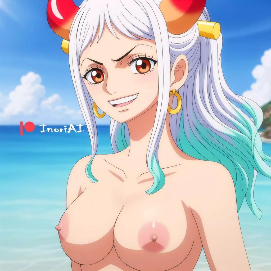 Yamato