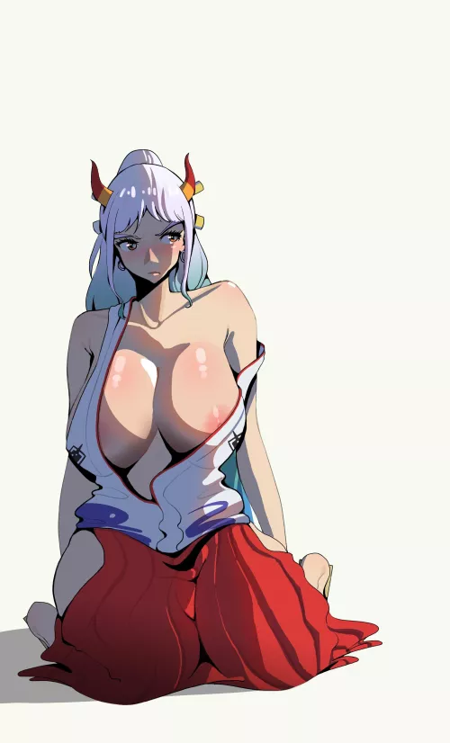 Yamato