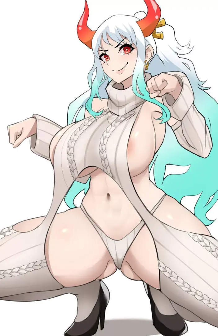Yamato