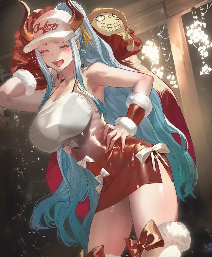 Yamato