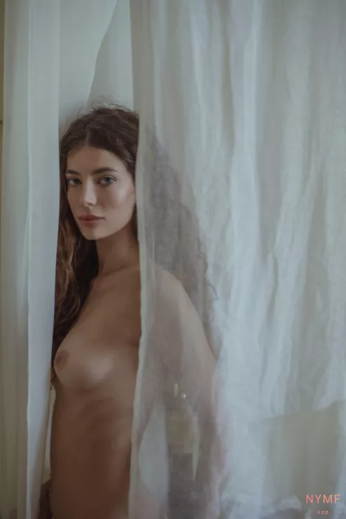 Yana Belleza