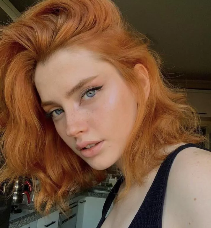 Yaren Kalan