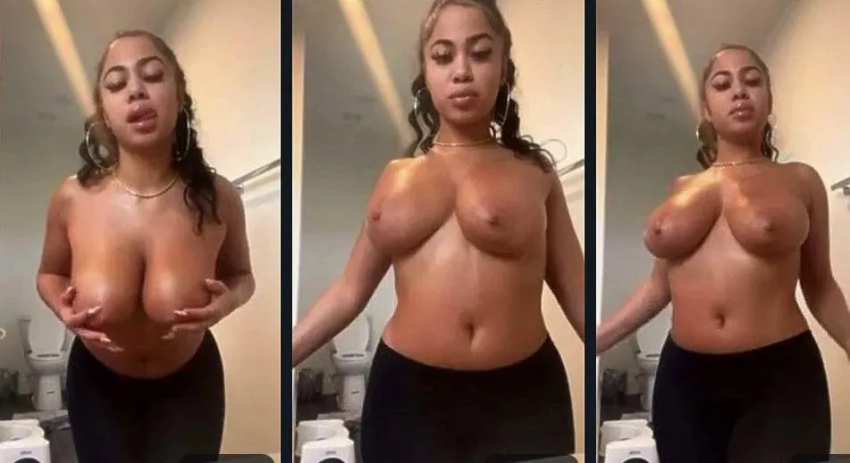 Yasmine