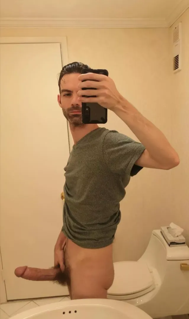yay or nay