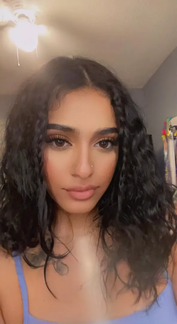 Yay or nay?