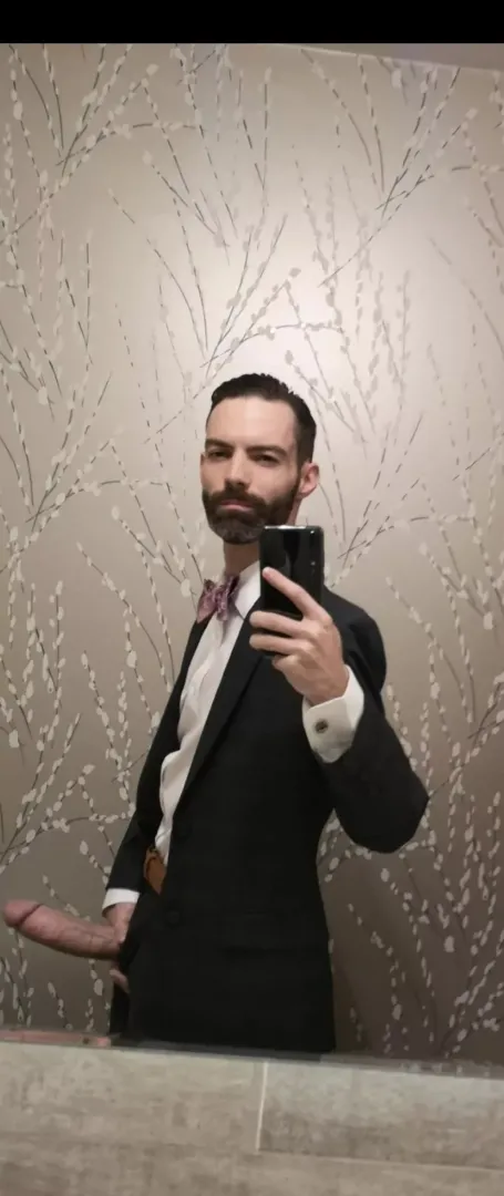 Yay or nay