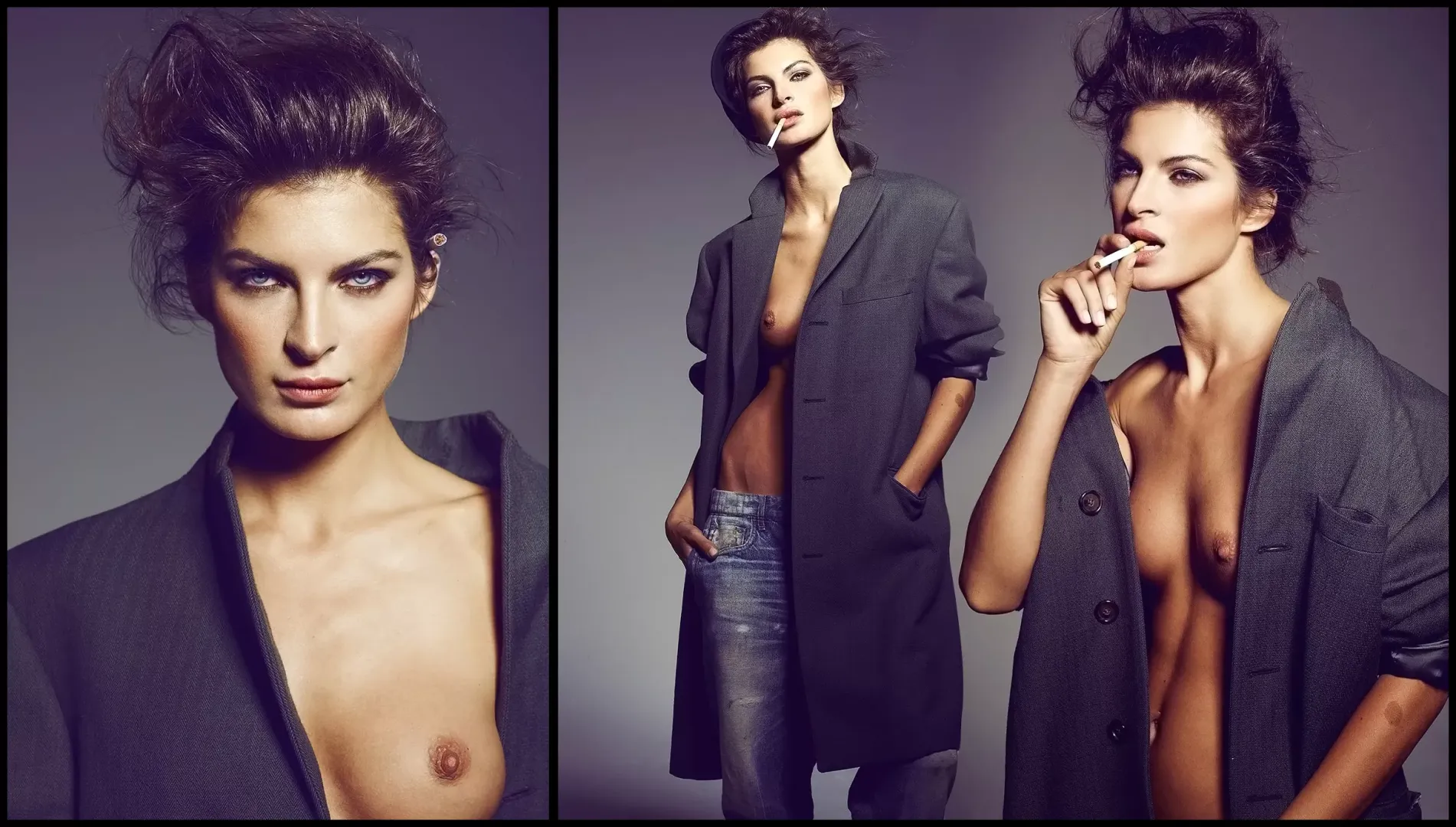 Yaya Kosikova