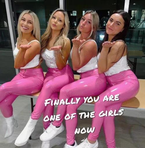 Yayyyyy