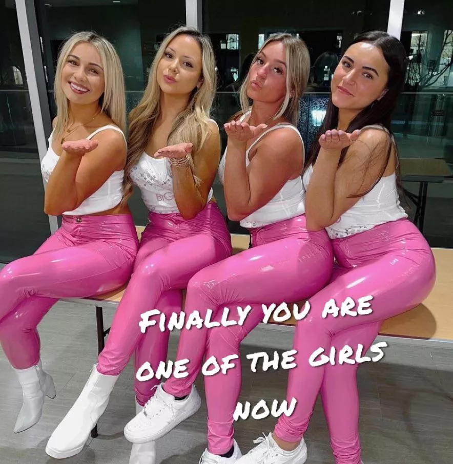 Yayyyyy