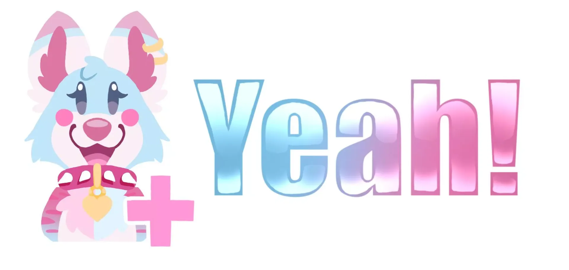 YEAH!