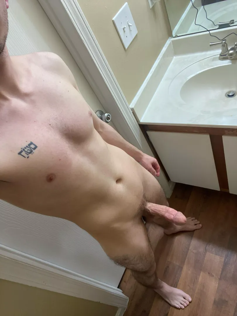 Yeah or ehh?