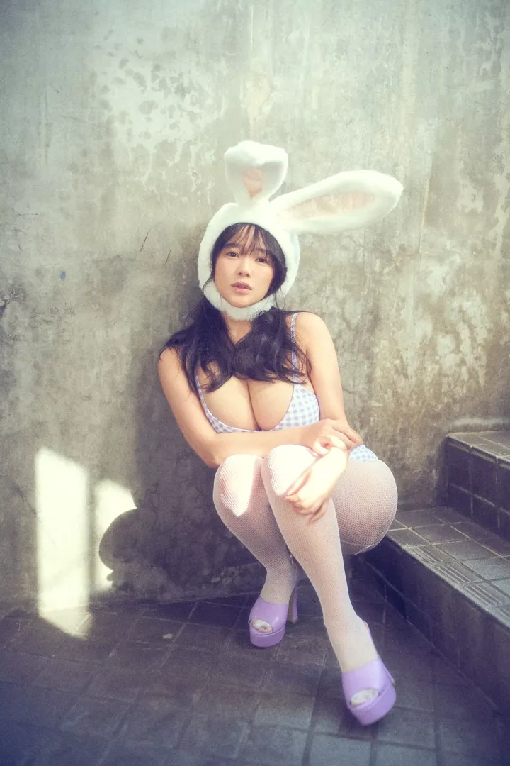 Year of the Rabbit