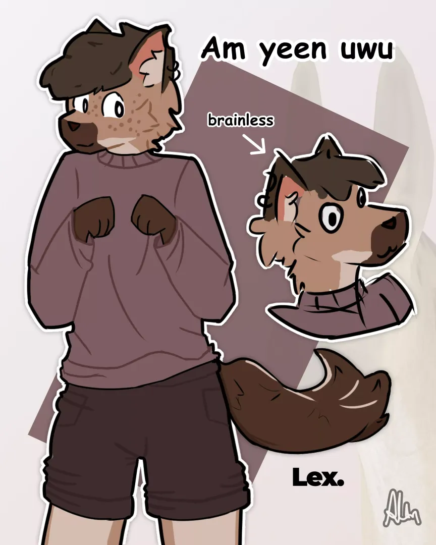 yeen.