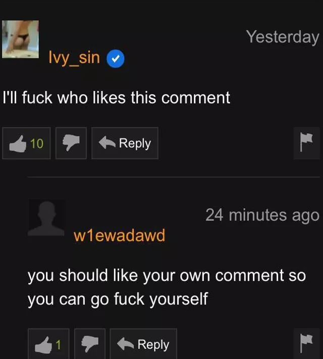YEET