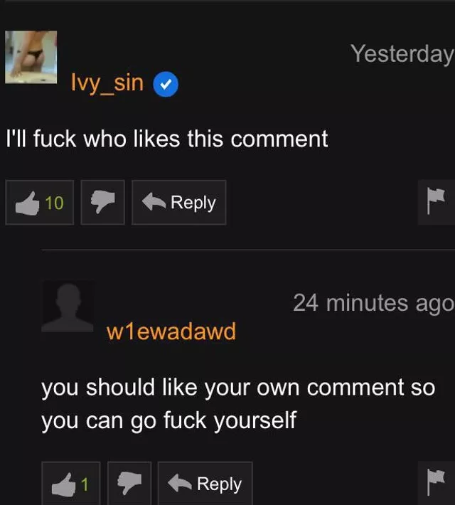 YEET