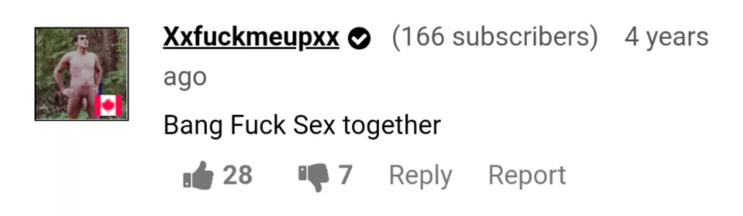 yep.