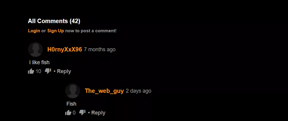 Yes