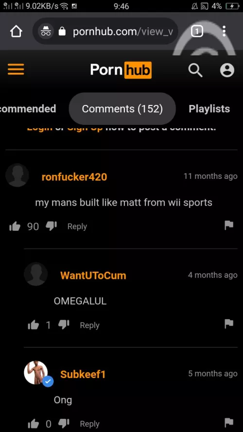 Yes