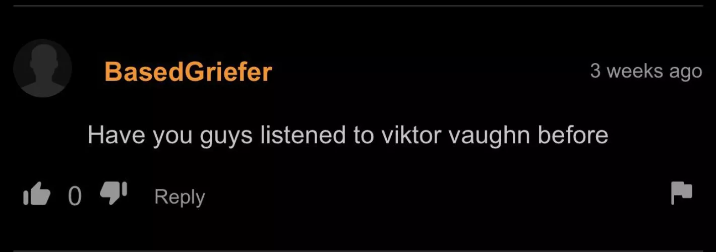 Yes.