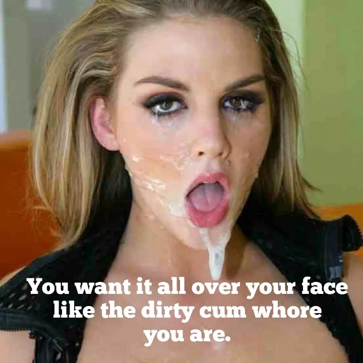 yes, I do.