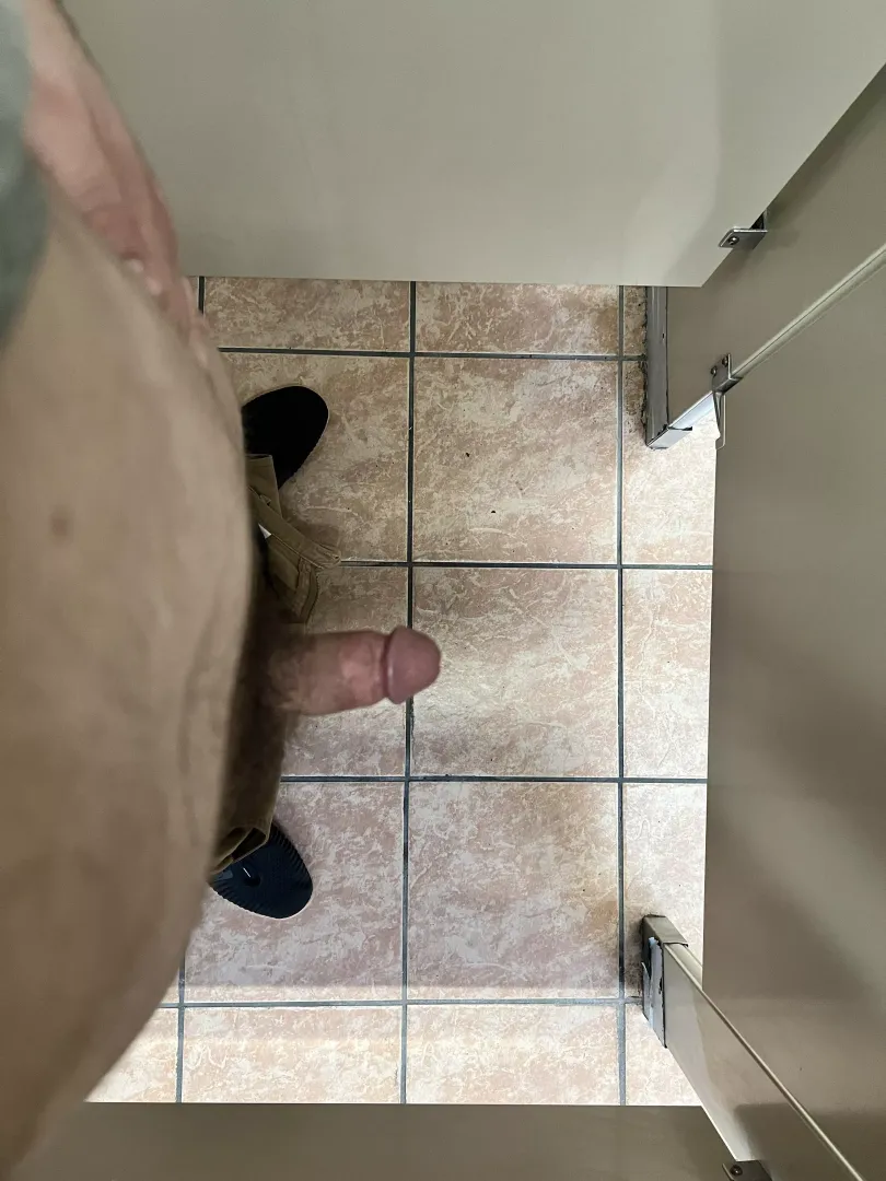 yes i enjoy being teased at work