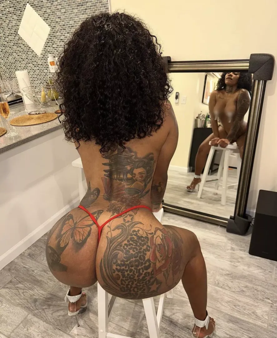 Yes I need you right now to fuck my pussy harder ……