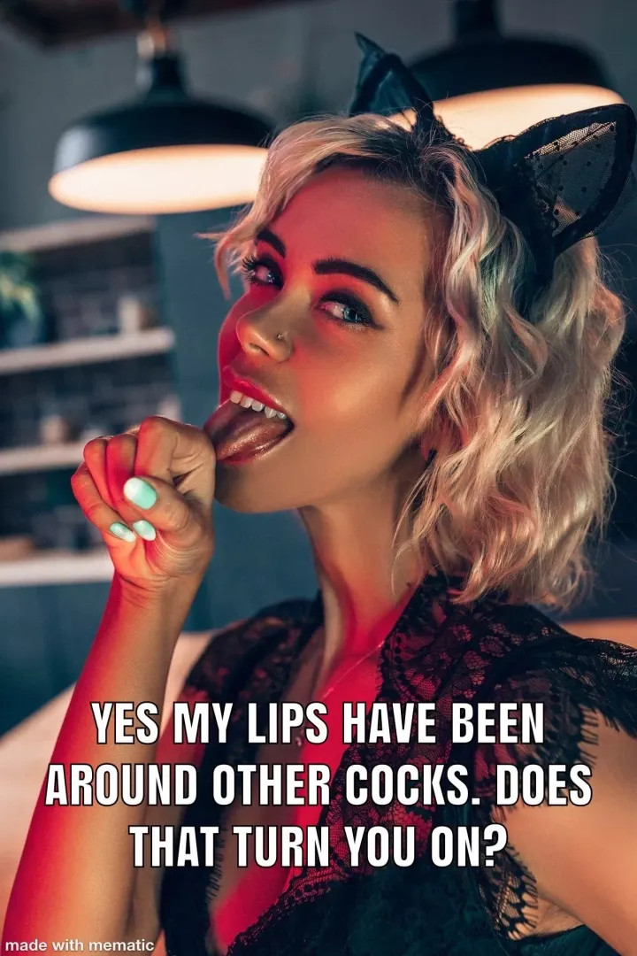 Yes it does.