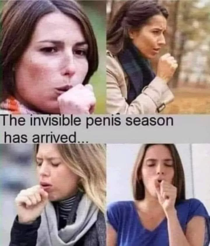 Yes, it is