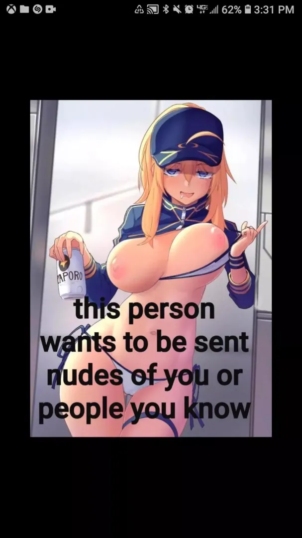 Yes