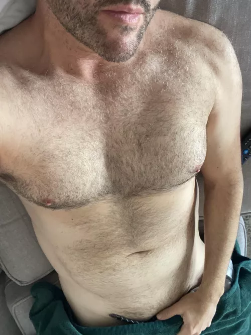 Yes, or No? (42)